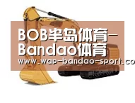 bob半岛体育第四系列
