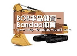 产品名称八