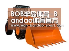 D:\phpStudy\PHPTutorial\WWW\dd63\public\upload\article\2018\06\27\f6169b838796155fb6faa9ae43c34988.jpg