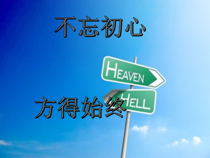 半岛bob
