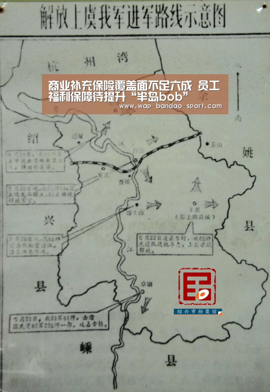 bob半岛官网