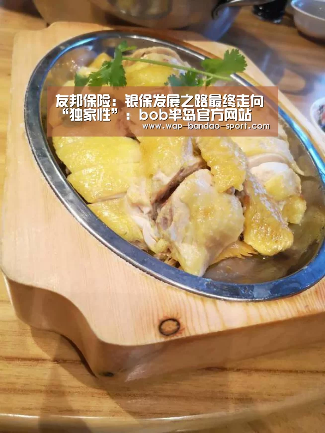 bob半岛官网