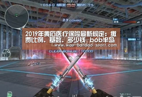 bob半岛官方网站
