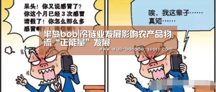 bob半岛官方网站